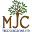 mjc-treesurgeons.co.uk