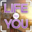 modslifebyyou.com