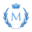 motorx.web.id