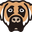 victorvictorworldwide.com