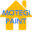 motegipaint.com