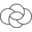 vejacomofeito.com