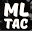 mltactical.com