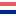 carrentalnetherlands.net