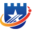 czkmx.com