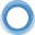 careringnc.com