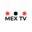 mextv.nl