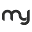 mybusinessloan.com