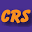 crsphx.com