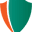 visiontecsystems.com