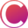 Cookies and You favicon