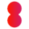 Create8