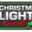 christmaslightsknoxville.com