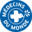 medicosdelmundo.org