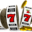 multigaminator-777club.com