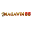 camechs.com