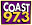 coast973.com