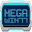 megawin77.net