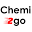 chemi2go.com