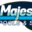 majesticpoolsandspas.com