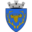 miercureasibiului.ro