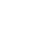 chenierebaptist.com