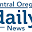 centraloregondaily.com