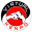 virtualkenpo.com