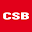 csb-mechanisatie.nl