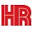 managehrmagazineapac.com