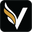 vendorawards.com
