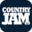 countryjamwi.com