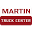 martintruckcenter.com