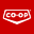 cooppromotions.com