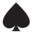 cyberjass.com