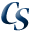 ClosingSite favicon