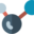 clasificacionde.org