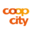 coop-city.ch