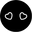 clubcandy.com