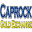 caprockgoldexchange.com