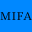 mifa.asia