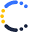 CyberSource favicon