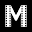 moviemojo.me