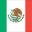 mexican-flag.org