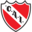 clubaindependiente.com