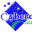 Cybercon favicon