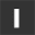 MyEsalon favicon
