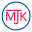 mjkloss.co.uk