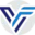 vanfleetservice.com