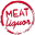 meatliquor.com